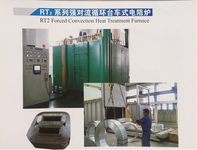 圖片1.png 圖片1.png