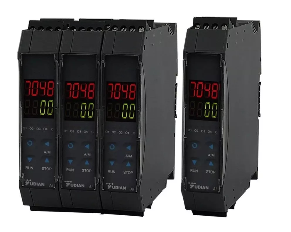 640.webp (1).jpg 640.webp (1).jpg