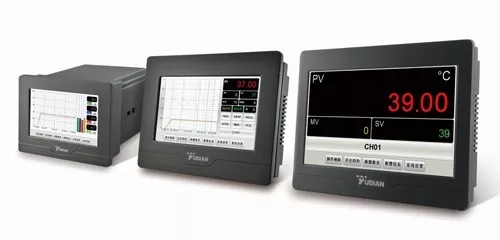 640.webp (3).jpg 640.webp (3).jpg