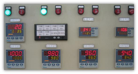 圖片2.jpg 圖片2.jpg