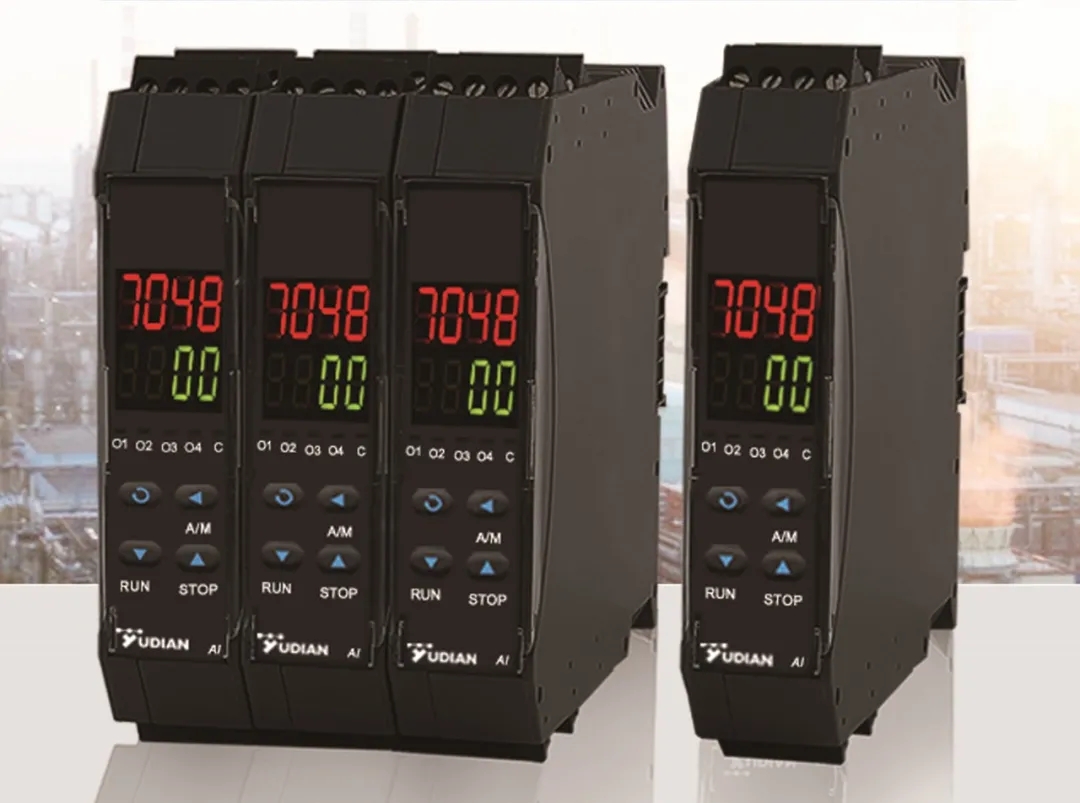 導(dǎo)軌智能測(cè)控儀表.webp.jpg 導(dǎo)軌智能測(cè)控儀表.webp.jpg