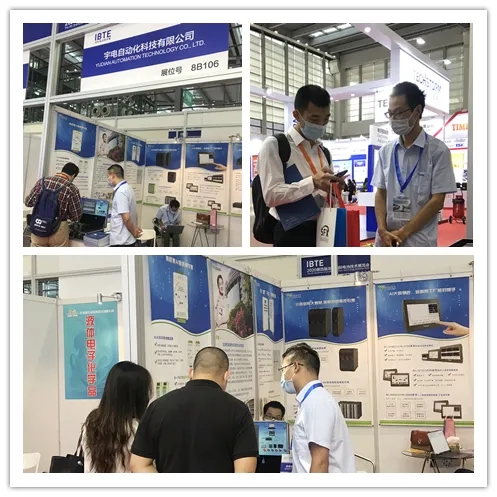 2.webp.jpg 2.webp.jpg