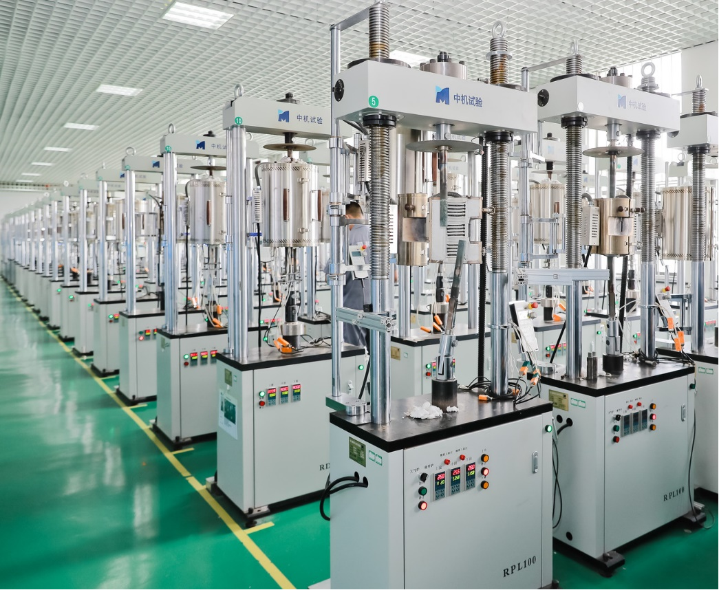 D:\Documents\Desktop\圖片4.png D:\Documents\Desktop\圖片4.png