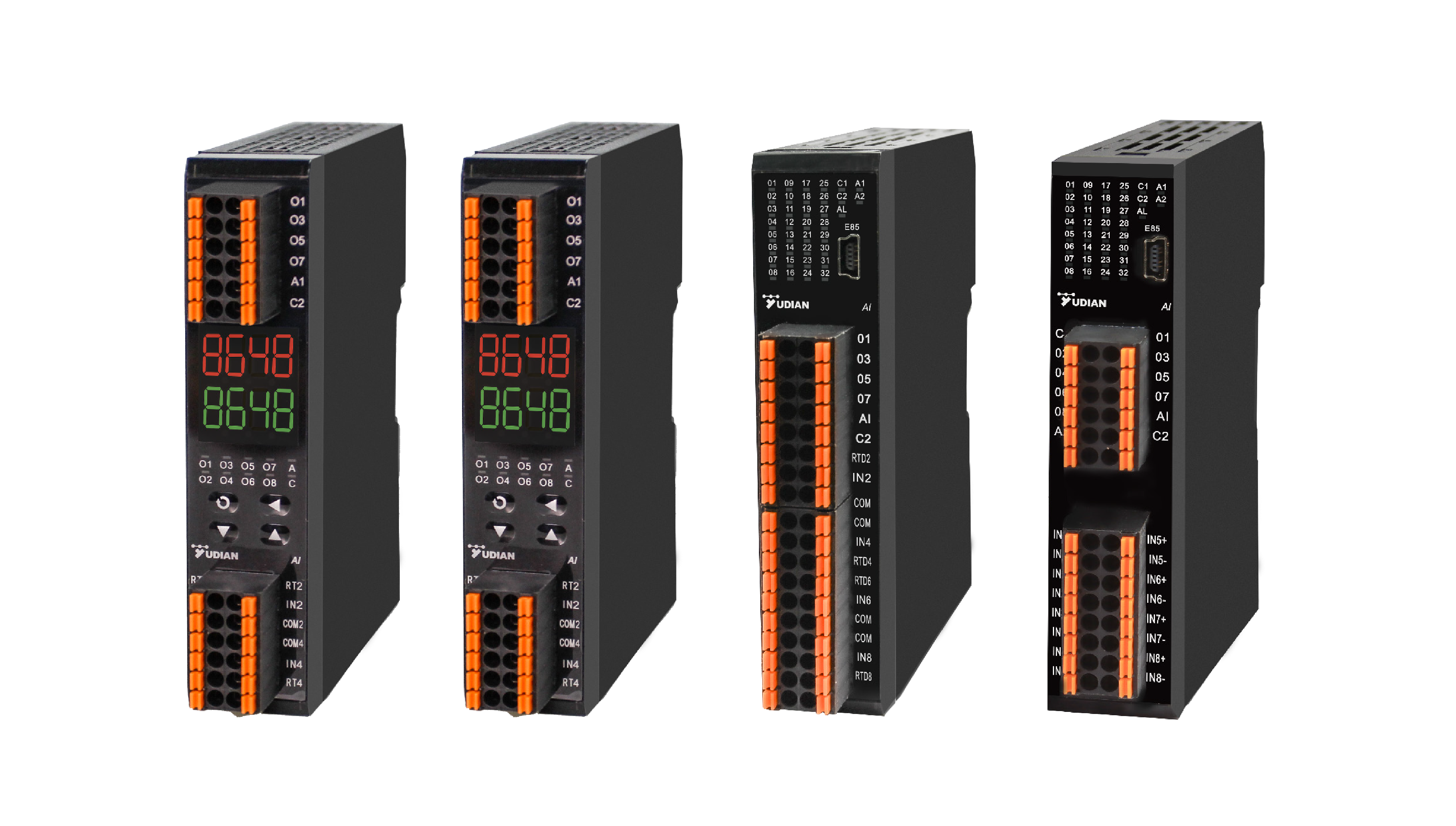 儀表_AI-86X8系列通用型多回路導(dǎo)軌安裝型溫控器.png 儀表_AI-86X8系列通用型多回路導(dǎo)軌安裝型溫控器.png